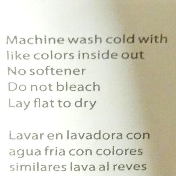 FABLETICS PLUS SIZE DEEP PLUM Essential Cropped Hooded Puffer Jacket  3X - Picture 13 of 16
